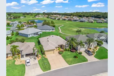 12163 SE 176th Loop, Summerfield, FL 34491 - Photo 61