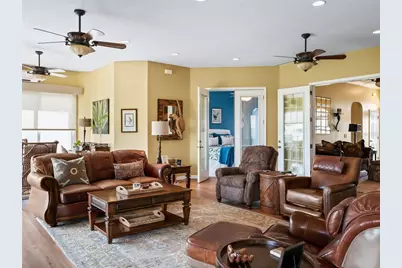 12163 SE 176th Loop, Summerfield, FL 34491 - Photo 21