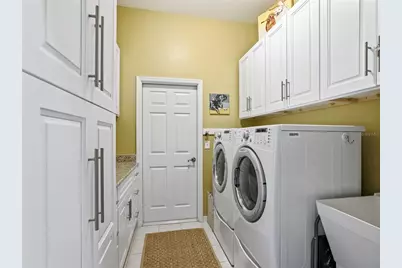 12163 SE 176th Loop, Summerfield, FL 34491 - Photo 41