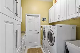 12163 SE 176th Loop, Summerfield, FL 34491 - Photo 41