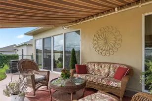 12163 SE 176th Loop, Summerfield, FL 34491 - Photo 43