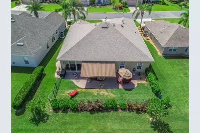 12163 SE 176th Loop, Summerfield, FL 34491 - Photo 53