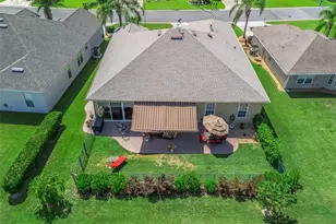 12163 SE 176th Loop, Summerfield, FL 34491 - Photo 53