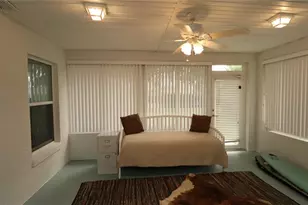 12024 SE 91st Cir, Summerfield, FL 34491 - Photo 33