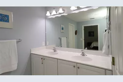 12024 SE 91st Circle, Summerfield, FL 34491 - Photo 23