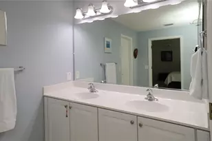 12024 SE 91st Cir, Summerfield, FL 34491 - Photo 23