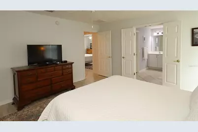 12024 SE 91st Circle, Summerfield, FL 34491 - Photo 21