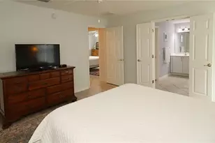 12024 SE 91st Cir, Summerfield, FL 34491 - Photo 21