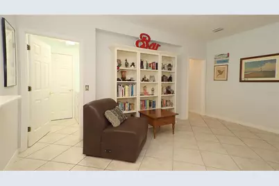 12024 SE 91st Circle, Summerfield, FL 34491 - Photo 11