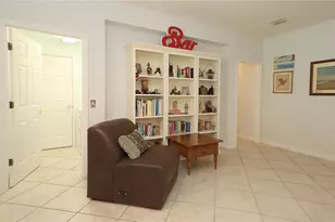 12024 SE 91st Cir, Summerfield, FL 34491 - Photo 11