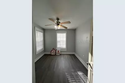 1317 Main Street, Leesburg, FL 34748 - Photo 53