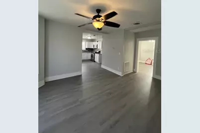 1317 Main Street, Leesburg, FL 34748 - Photo 43