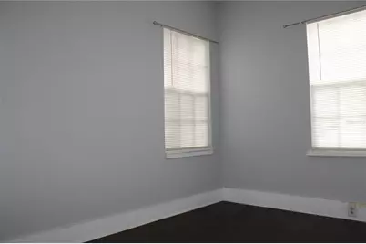 1317 Main Street, Leesburg, FL 34748 - Photo 35