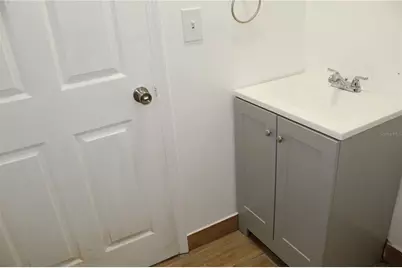 1317 Main Street, Leesburg, FL 34748 - Photo 25