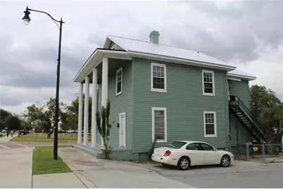 1317 Main Street, Leesburg, FL 34748 - Photo 3