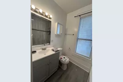 1317 Main Street, Leesburg, FL 34748 - Photo 51