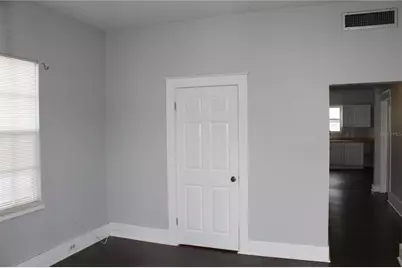 1317 Main Street, Leesburg, FL 34748 - Photo 11