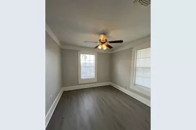 1317 Main Street, Leesburg, FL 34748 - Photo 55