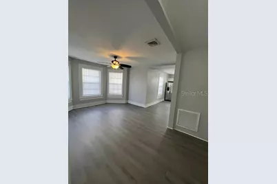 1317 Main Street, Leesburg, FL 34748 - Photo 39