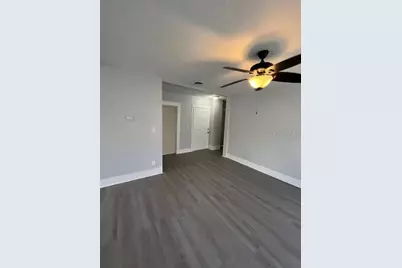 1317 Main Street, Leesburg, FL 34748 - Photo 41