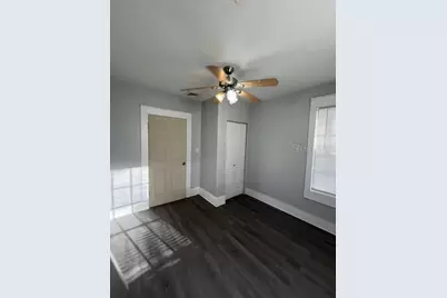 1317 Main Street, Leesburg, FL 34748 - Photo 57