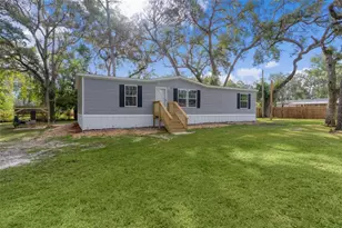 11487 SW 42nd Terrace, Webster, FL 33597 - Photo 3