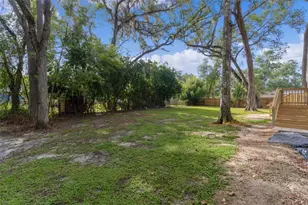 11487 SW 42nd Terrace, Webster, FL 33597 - Photo 39