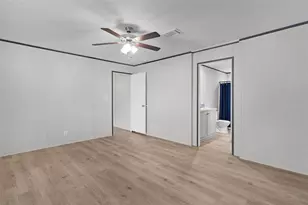 11487 SW 42nd Terrace, Webster, FL 33597 - Photo 23