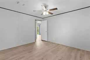 11487 SW 42nd Terrace, Webster, FL 33597 - Photo 31