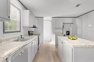 11487 SW 42nd Terrace, Webster, FL 33597 - Photo 11