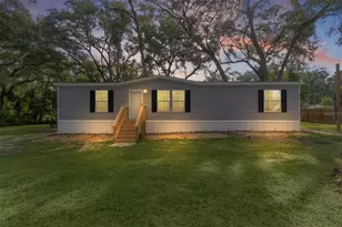 11487 SW 42nd Terrace, Webster, FL 33597 - Photo 5