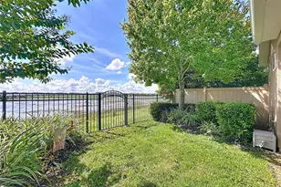 126 Bayou Bend Rd, Groveland, FL 34736 - Photo 39