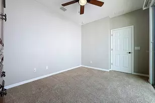 126 Bayou Bend Rd, Groveland, FL 34736 - Photo 27