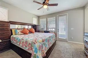 126 Bayou Bend Rd, Groveland, FL 34736 - Photo 17