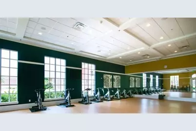 126 Bayou Bend Road, Groveland, FL 34736 - Photo 67