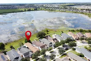 126 Bayou Bend Rd, Groveland, FL 34736 - Photo 53