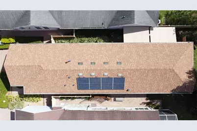 126 Bayou Bend Road, Groveland, FL 34736 - Photo 43