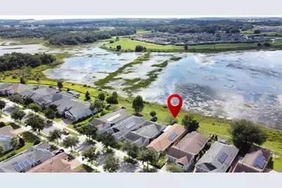 126 Bayou Bend Road, Groveland, FL 34736 - Photo 51