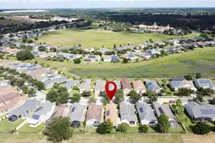 126 Bayou Bend Rd, Groveland, FL 34736 - Photo 55