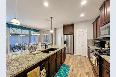 126 Bayou Bend Road, Groveland, FL 34736 - Photo 15