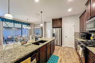 126 Bayou Bend Rd, Groveland, FL 34736 - Photo 15