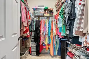 126 Bayou Bend Rd, Groveland, FL 34736 - Photo 23