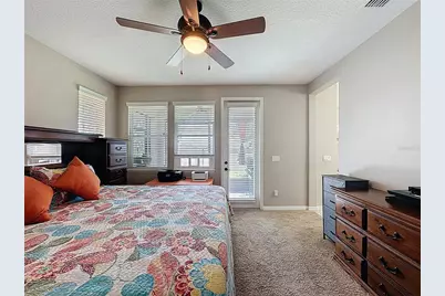 126 Bayou Bend Road, Groveland, FL 34736 - Photo 21