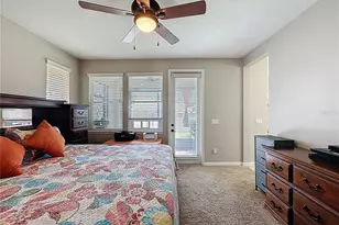 126 Bayou Bend Rd, Groveland, FL 34736 - Photo 21