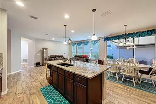 126 Bayou Bend Rd, Groveland, FL 34736 - Photo 13