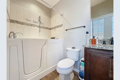 126 Bayou Bend Road, Groveland, FL 34736 - Photo 29