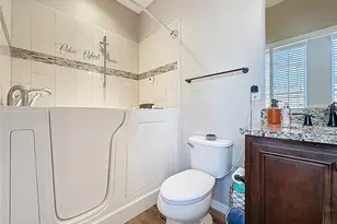 126 Bayou Bend Rd, Groveland, FL 34736 - Photo 29