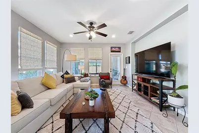 373 Alcove Drive, Groveland, FL 34736 - Photo 19