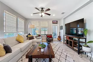 373 Alcove Dr, Groveland, FL 34736 - Photo 19