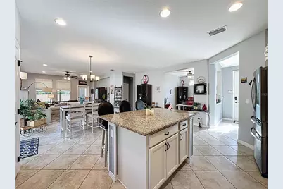 373 Alcove Drive, Groveland, FL 34736 - Photo 11